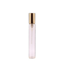 Atomizer Perfume Aluminum Pump